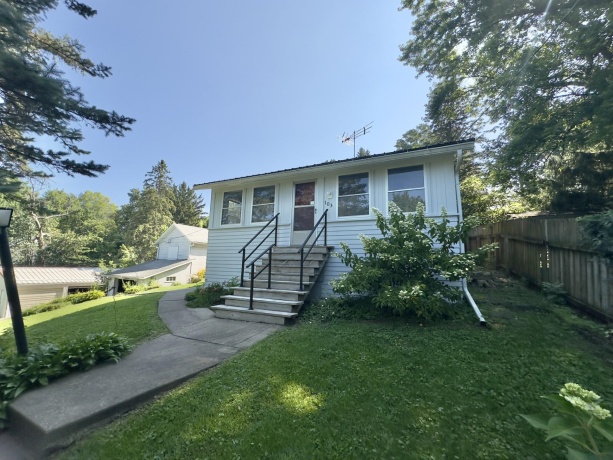 103 Carroll, MOUNT CARROLL, Illinois 61053, 2 Bedrooms Bedrooms, ,1 BathroomBathrooms,House,For Sale,Carroll,202504948