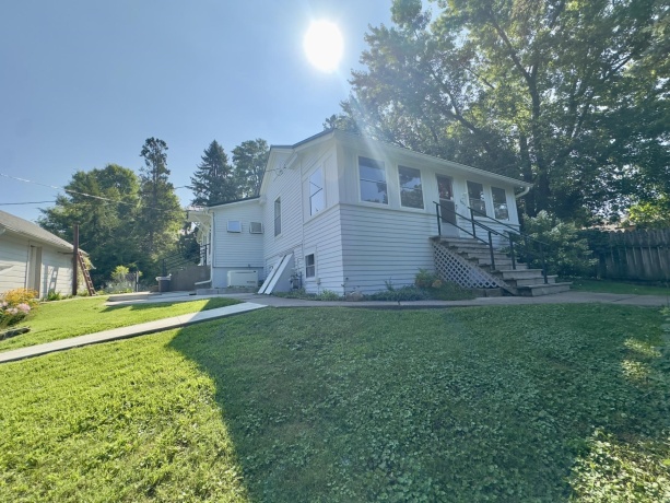 103 Carroll, MOUNT CARROLL, Illinois 61053, 2 Bedrooms Bedrooms, ,1 BathroomBathrooms,House,For Sale,Carroll,202504948