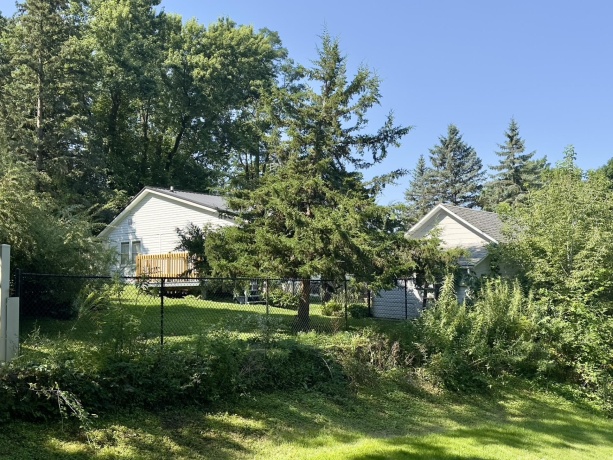 103 Carroll, MOUNT CARROLL, Illinois 61053, 2 Bedrooms Bedrooms, ,1 BathroomBathrooms,House,For Sale,Carroll,202504948