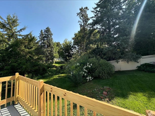 103 Carroll, MOUNT CARROLL, Illinois 61053, 2 Bedrooms Bedrooms, ,1 BathroomBathrooms,House,For Sale,Carroll,202504948