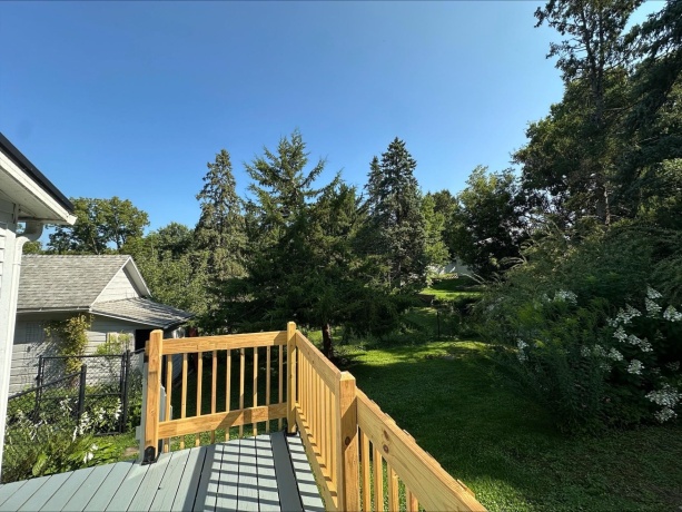 103 Carroll, MOUNT CARROLL, Illinois 61053, 2 Bedrooms Bedrooms, ,1 BathroomBathrooms,House,For Sale,Carroll,202504948