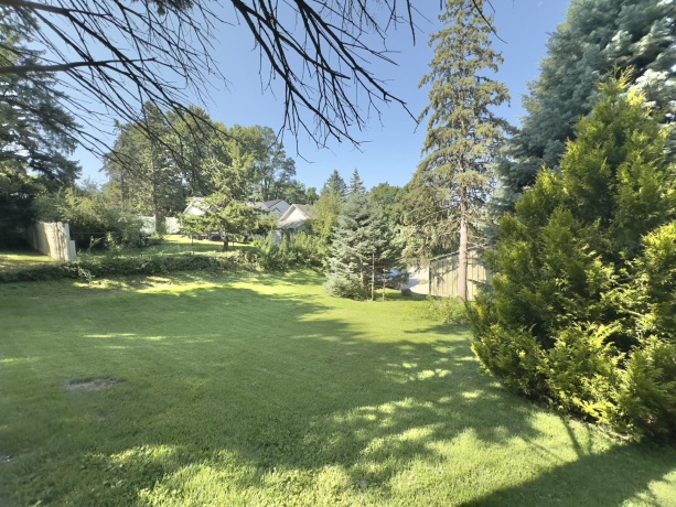 103 Carroll, MOUNT CARROLL, Illinois 61053, 2 Bedrooms Bedrooms, ,1 BathroomBathrooms,House,For Sale,Carroll,202504948