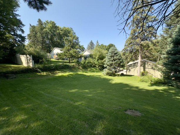 103 Carroll, MOUNT CARROLL, Illinois 61053, 2 Bedrooms Bedrooms, ,1 BathroomBathrooms,House,For Sale,Carroll,202504948