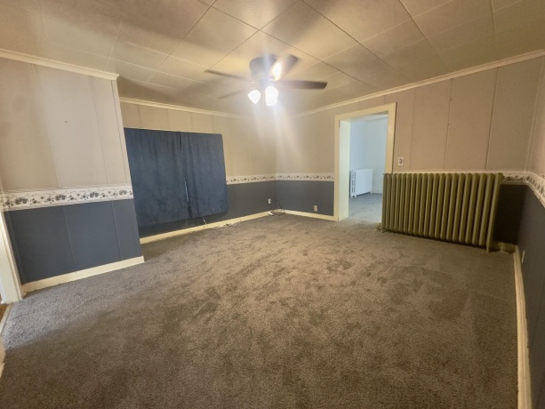 103 Carroll, MOUNT CARROLL, Illinois 61053, 2 Bedrooms Bedrooms, ,1 BathroomBathrooms,House,For Sale,Carroll,202504948