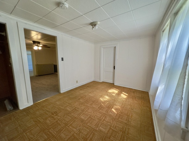 103 Carroll, MOUNT CARROLL, Illinois 61053, 2 Bedrooms Bedrooms, ,1 BathroomBathrooms,House,For Sale,Carroll,202504948