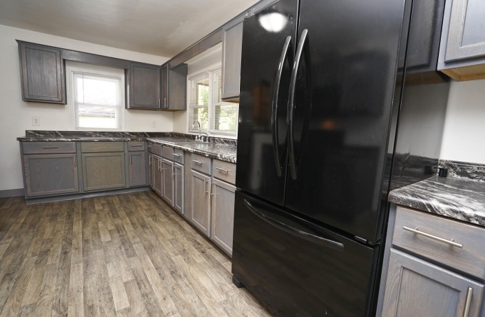 3121 Central, ROCKFORD, Illinois 61101, 2 Bedrooms Bedrooms, ,1 BathroomBathrooms,House,For Sale,Central,202506095