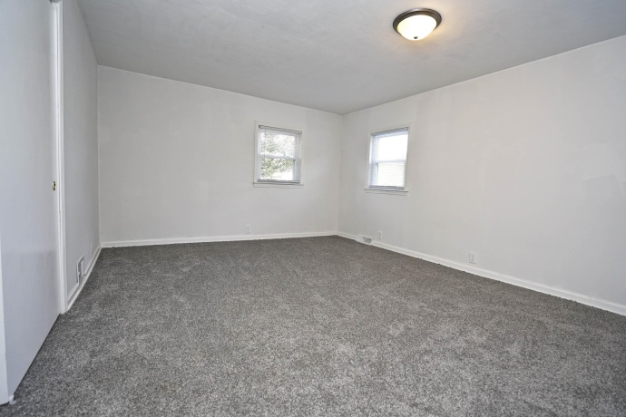 3121 Central, ROCKFORD, Illinois 61101, 2 Bedrooms Bedrooms, ,1 BathroomBathrooms,House,For Sale,Central,202506095