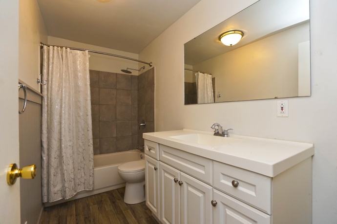 3121 Central, ROCKFORD, Illinois 61101, 2 Bedrooms Bedrooms, ,1 BathroomBathrooms,House,For Sale,Central,202506095