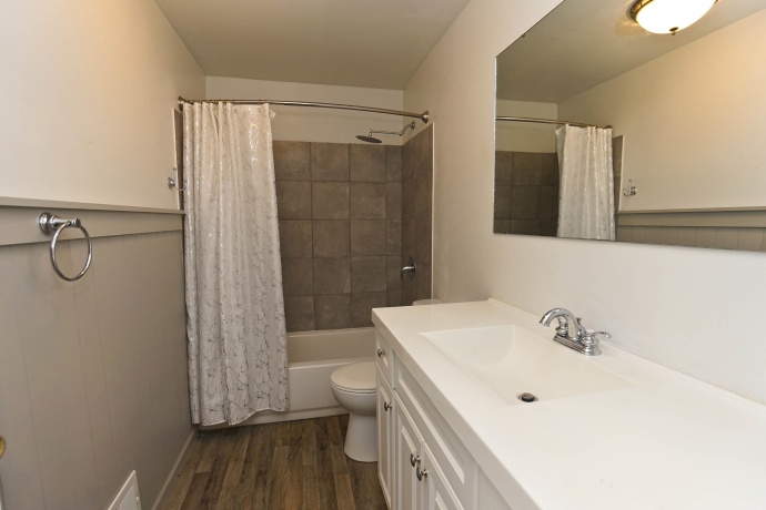 3121 Central, ROCKFORD, Illinois 61101, 2 Bedrooms Bedrooms, ,1 BathroomBathrooms,House,For Sale,Central,202506095