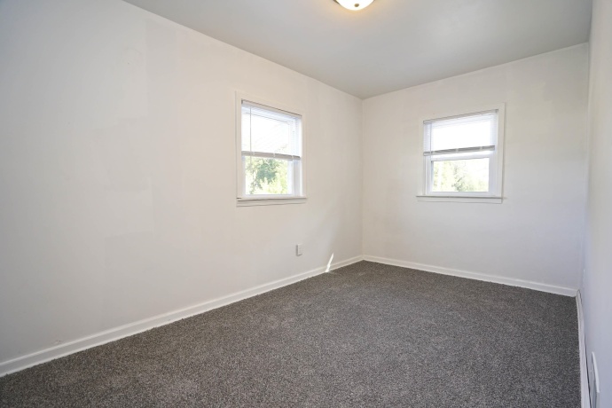 3121 Central, ROCKFORD, Illinois 61101, 2 Bedrooms Bedrooms, ,1 BathroomBathrooms,House,For Sale,Central,202506095