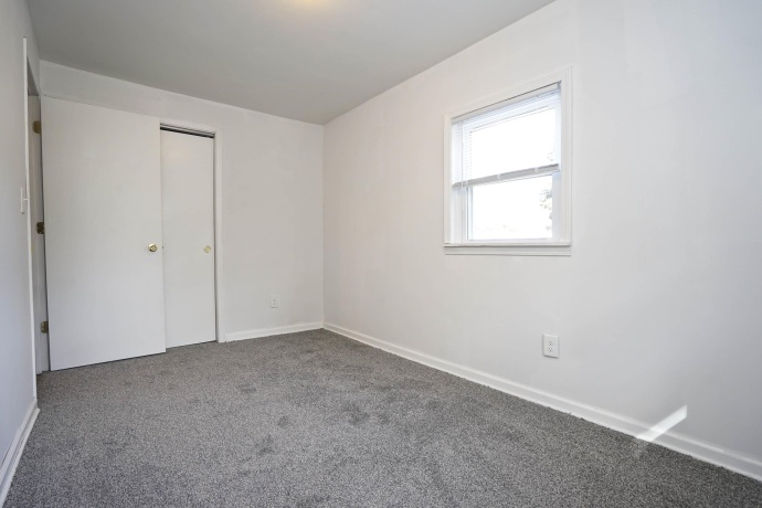 3121 Central, ROCKFORD, Illinois 61101, 2 Bedrooms Bedrooms, ,1 BathroomBathrooms,House,For Sale,Central,202506095