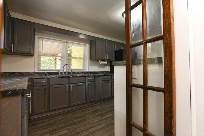 3121 Central, ROCKFORD, Illinois 61101, 2 Bedrooms Bedrooms, ,1 BathroomBathrooms,House,For Sale,Central,202506095