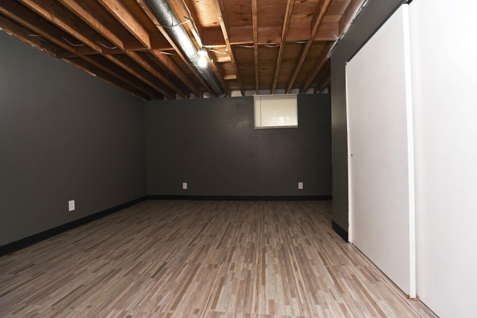 3121 Central, ROCKFORD, Illinois 61101, 2 Bedrooms Bedrooms, ,1 BathroomBathrooms,House,For Sale,Central,202506095