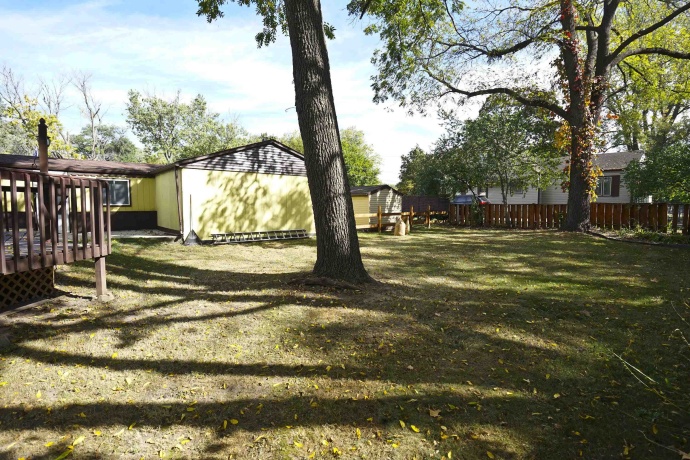 3121 Central, ROCKFORD, Illinois 61101, 2 Bedrooms Bedrooms, ,1 BathroomBathrooms,House,For Sale,Central,202506095