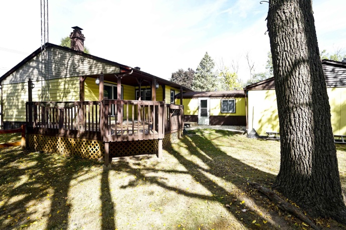 3121 Central, ROCKFORD, Illinois 61101, 2 Bedrooms Bedrooms, ,1 BathroomBathrooms,House,For Sale,Central,202506095