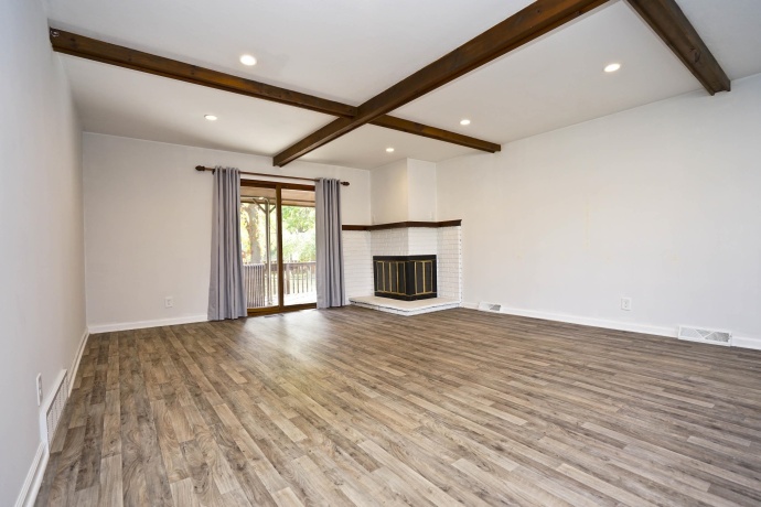 3121 Central, ROCKFORD, Illinois 61101, 2 Bedrooms Bedrooms, ,1 BathroomBathrooms,House,For Sale,Central,202506095