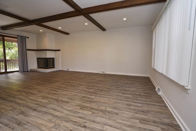 3121 Central, ROCKFORD, Illinois 61101, 2 Bedrooms Bedrooms, ,1 BathroomBathrooms,House,For Sale,Central,202506095