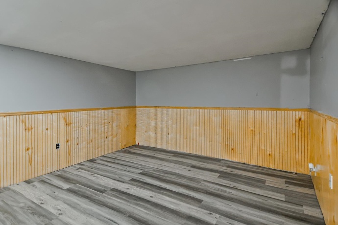 321 Van Buren, BELVIDERE, Illinois 61008, 4 Bedrooms Bedrooms, ,1 BathroomBathrooms,House,For Sale,Van Buren,202506871