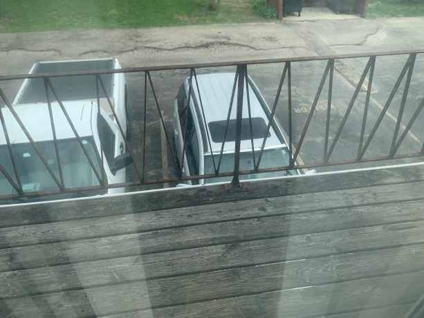 239 Northway Park, MACHESNEY PARK, Illinois 61115, 2 Bedrooms Bedrooms, ,1 BathroomBathrooms,Condominium,For Sale,Northway Park,202506876