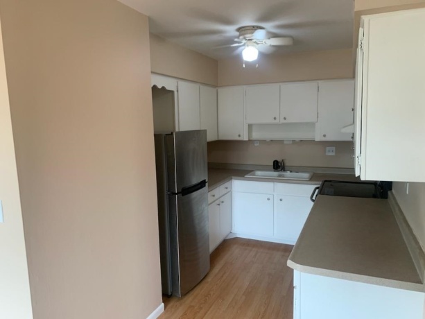 239 Northway Park, MACHESNEY PARK, Illinois 61115, 2 Bedrooms Bedrooms, ,1 BathroomBathrooms,Condominium,For Sale,Northway Park,202506876