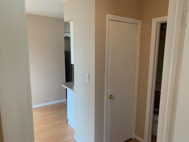 239 Northway Park, MACHESNEY PARK, Illinois 61115, 2 Bedrooms Bedrooms, ,1 BathroomBathrooms,Condominium,For Sale,Northway Park,202506876