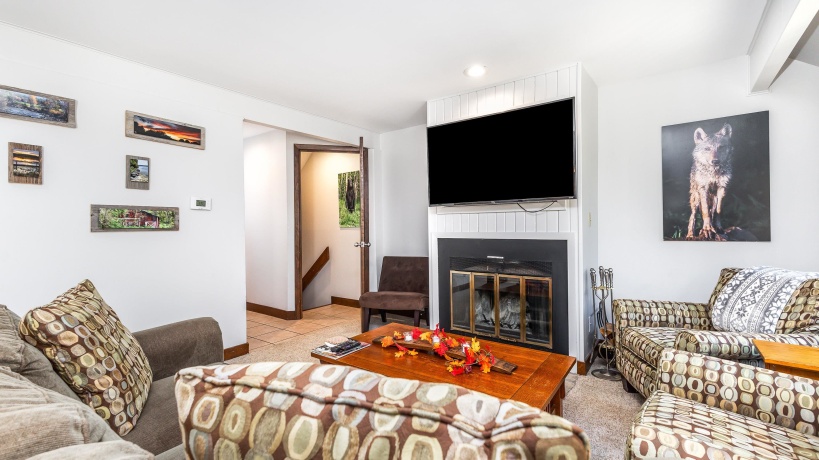 111 Plum Cove, GALENA, Illinois 61036, 2 Bedrooms Bedrooms, ,3 BathroomsBathrooms,Condominium,For Sale,Plum Cove,202506878