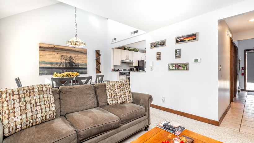 111 Plum Cove, GALENA, Illinois 61036, 2 Bedrooms Bedrooms, ,3 BathroomsBathrooms,Condominium,For Sale,Plum Cove,202506878