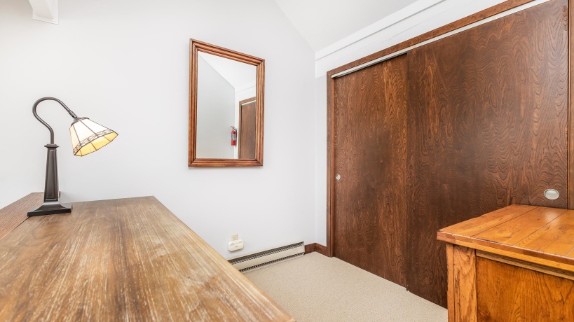 111 Plum Cove, GALENA, Illinois 61036, 2 Bedrooms Bedrooms, ,3 BathroomsBathrooms,Condominium,For Sale,Plum Cove,202506878