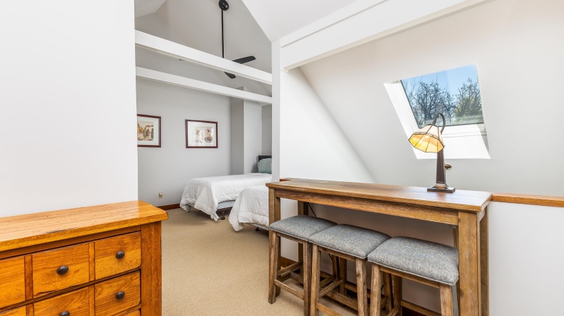 111 Plum Cove, GALENA, Illinois 61036, 2 Bedrooms Bedrooms, ,3 BathroomsBathrooms,Condominium,For Sale,Plum Cove,202506878