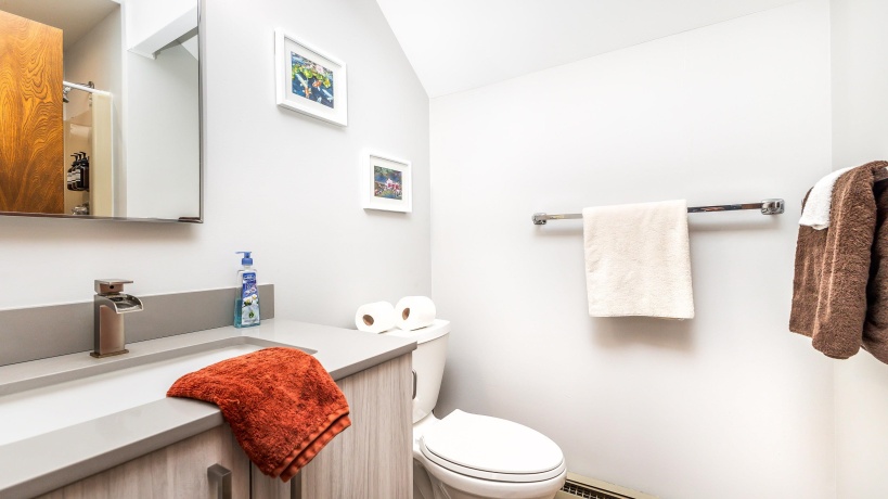 111 Plum Cove, GALENA, Illinois 61036, 2 Bedrooms Bedrooms, ,3 BathroomsBathrooms,Condominium,For Sale,Plum Cove,202506878