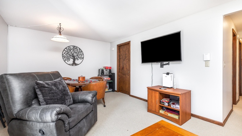 111 Plum Cove, GALENA, Illinois 61036, 2 Bedrooms Bedrooms, ,3 BathroomsBathrooms,Condominium,For Sale,Plum Cove,202506878