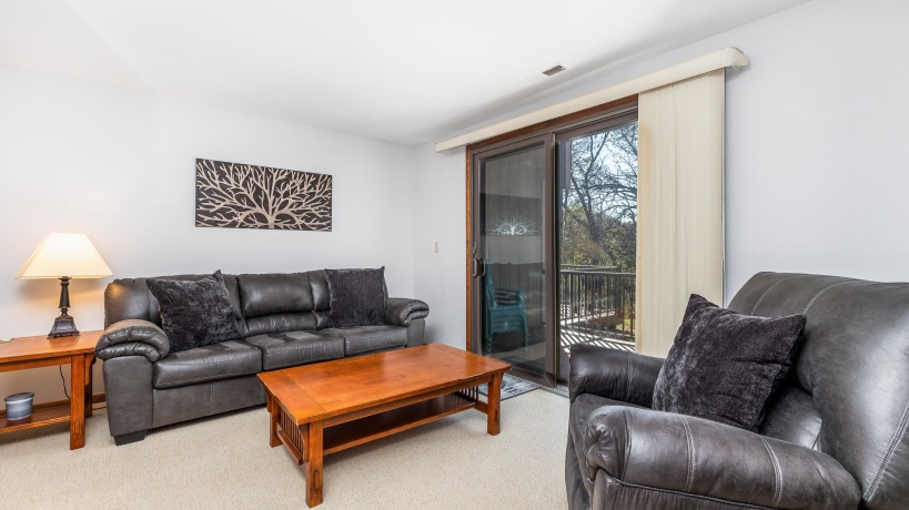 111 Plum Cove, GALENA, Illinois 61036, 2 Bedrooms Bedrooms, ,3 BathroomsBathrooms,Condominium,For Sale,Plum Cove,202506878