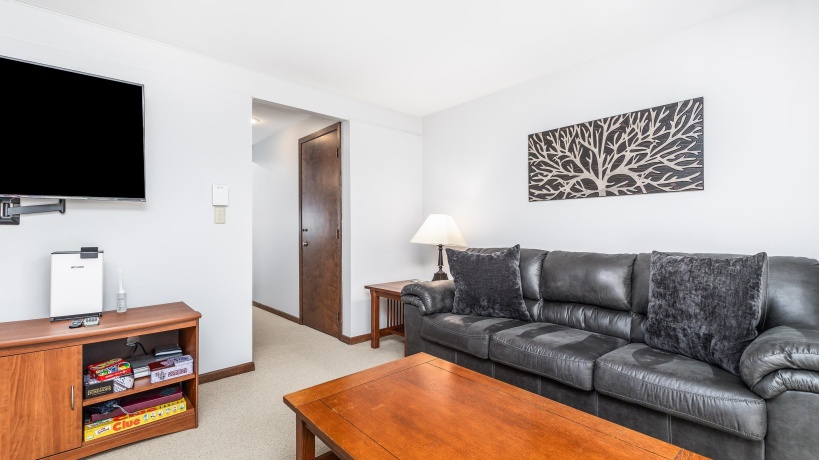 111 Plum Cove, GALENA, Illinois 61036, 2 Bedrooms Bedrooms, ,3 BathroomsBathrooms,Condominium,For Sale,Plum Cove,202506878