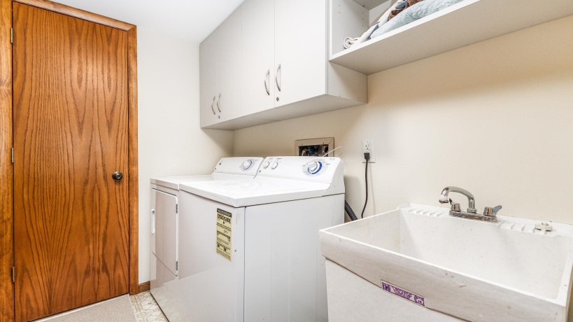 111 Plum Cove, GALENA, Illinois 61036, 2 Bedrooms Bedrooms, ,3 BathroomsBathrooms,Condominium,For Sale,Plum Cove,202506878