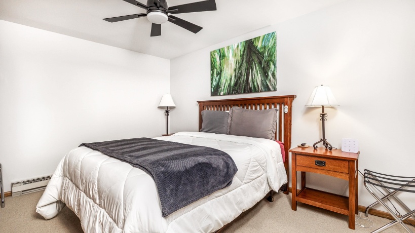 111 Plum Cove, GALENA, Illinois 61036, 2 Bedrooms Bedrooms, ,3 BathroomsBathrooms,Condominium,For Sale,Plum Cove,202506878