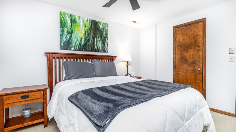 111 Plum Cove, GALENA, Illinois 61036, 2 Bedrooms Bedrooms, ,3 BathroomsBathrooms,Condominium,For Sale,Plum Cove,202506878