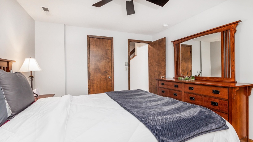 111 Plum Cove, GALENA, Illinois 61036, 2 Bedrooms Bedrooms, ,3 BathroomsBathrooms,Condominium,For Sale,Plum Cove,202506878