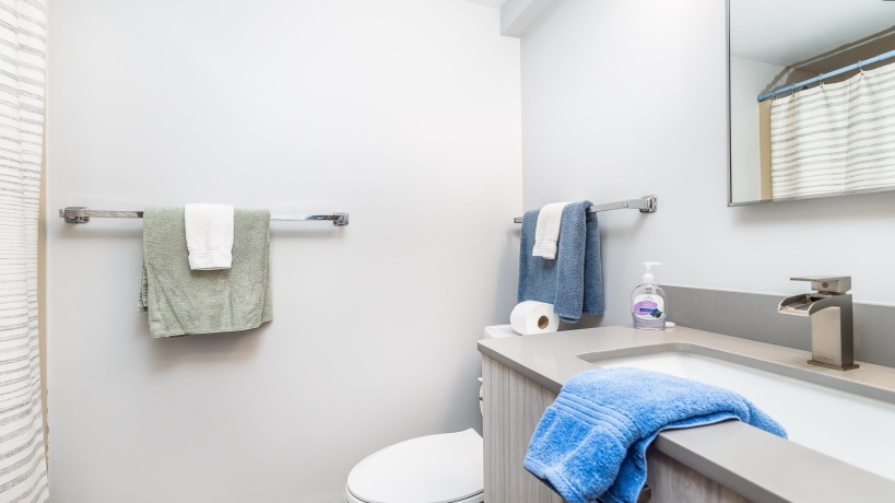 111 Plum Cove, GALENA, Illinois 61036, 2 Bedrooms Bedrooms, ,3 BathroomsBathrooms,Condominium,For Sale,Plum Cove,202506878