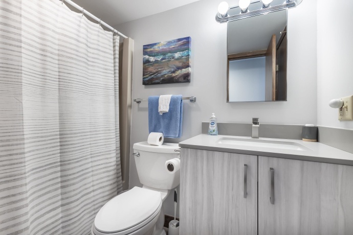 111 Plum Cove, GALENA, Illinois 61036, 2 Bedrooms Bedrooms, ,3 BathroomsBathrooms,Condominium,For Sale,Plum Cove,202506878