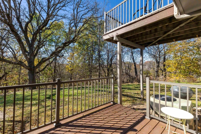 111 Plum Cove, GALENA, Illinois 61036, 2 Bedrooms Bedrooms, ,3 BathroomsBathrooms,Condominium,For Sale,Plum Cove,202506878