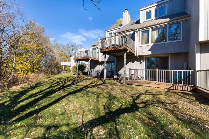 111 Plum Cove, GALENA, Illinois 61036, 2 Bedrooms Bedrooms, ,3 BathroomsBathrooms,Condominium,For Sale,Plum Cove,202506878