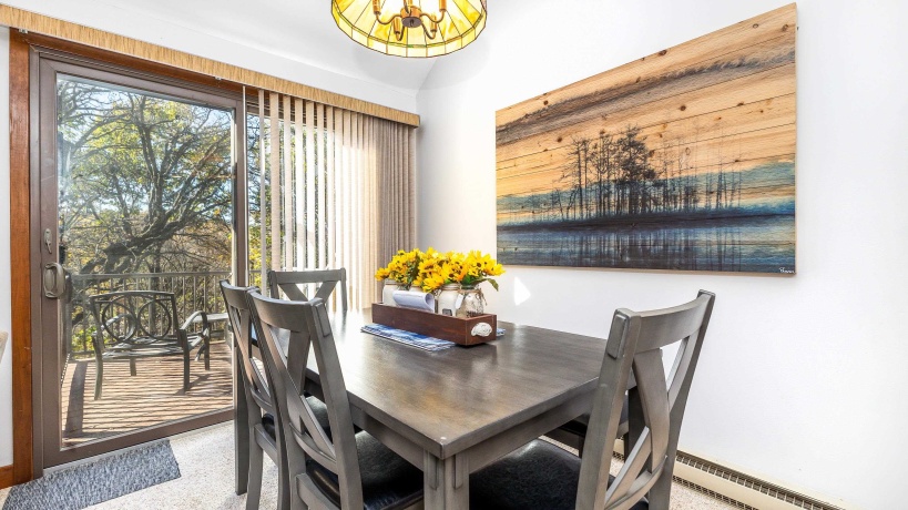 111 Plum Cove, GALENA, Illinois 61036, 2 Bedrooms Bedrooms, ,3 BathroomsBathrooms,Condominium,For Sale,Plum Cove,202506878