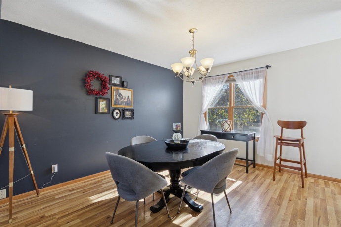 1311 Conlin, BELVIDERE, Illinois 61008, 3 Bedrooms Bedrooms, ,2 BathroomsBathrooms,House,For Sale,Conlin,202506880