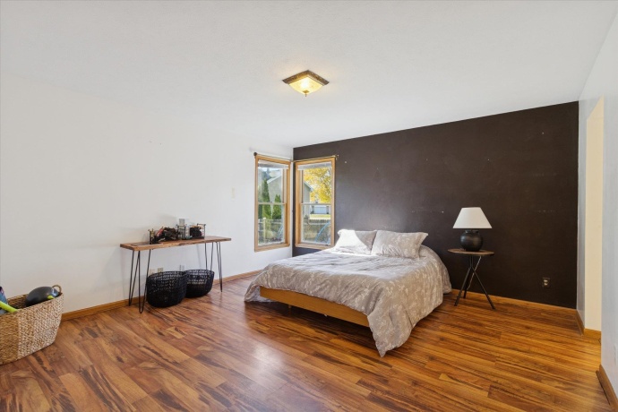 1311 Conlin, BELVIDERE, Illinois 61008, 3 Bedrooms Bedrooms, ,2 BathroomsBathrooms,House,For Sale,Conlin,202506880