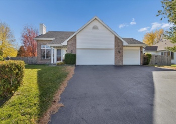 1311 Conlin, BELVIDERE, Illinois 61008, 3 Bedrooms Bedrooms, ,2 BathroomsBathrooms,House,For Sale,Conlin,202506880