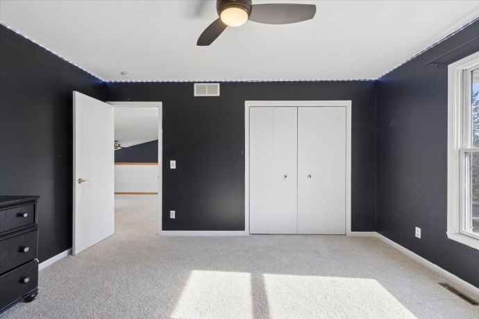 1311 Conlin, BELVIDERE, Illinois 61008, 3 Bedrooms Bedrooms, ,2 BathroomsBathrooms,House,For Sale,Conlin,202506880