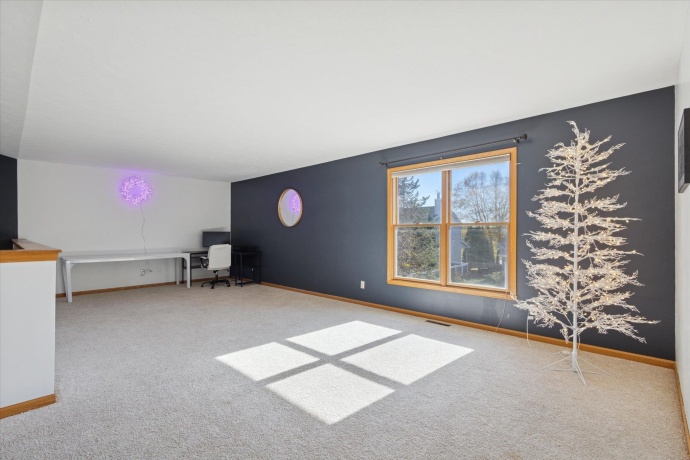 1311 Conlin, BELVIDERE, Illinois 61008, 3 Bedrooms Bedrooms, ,2 BathroomsBathrooms,House,For Sale,Conlin,202506880