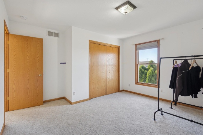 1311 Conlin, BELVIDERE, Illinois 61008, 3 Bedrooms Bedrooms, ,2 BathroomsBathrooms,House,For Sale,Conlin,202506880