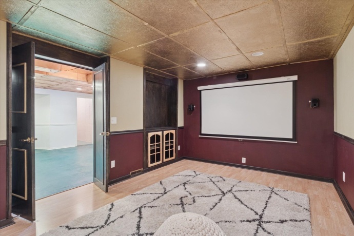 1311 Conlin, BELVIDERE, Illinois 61008, 3 Bedrooms Bedrooms, ,2 BathroomsBathrooms,House,For Sale,Conlin,202506880