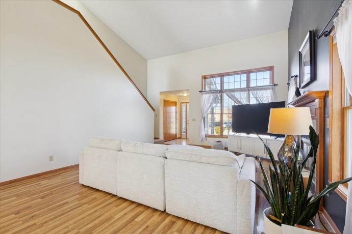 1311 Conlin, BELVIDERE, Illinois 61008, 3 Bedrooms Bedrooms, ,2 BathroomsBathrooms,House,For Sale,Conlin,202506880